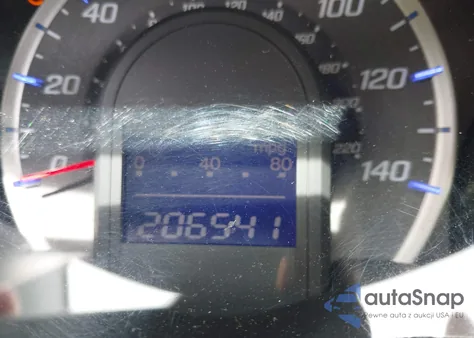 2012 Honda Fit Sport из США, поврежденный, VIN JHMGE8H56CC018941